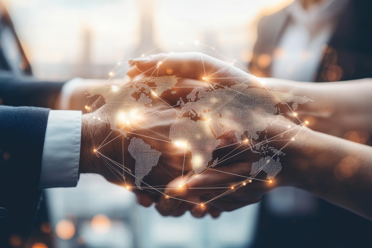 해외영화 와 격착원인 분석 상생 관련 사진