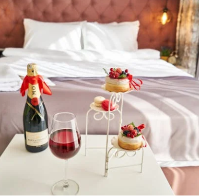 해외호텔예약사이트 TOP5 소개16