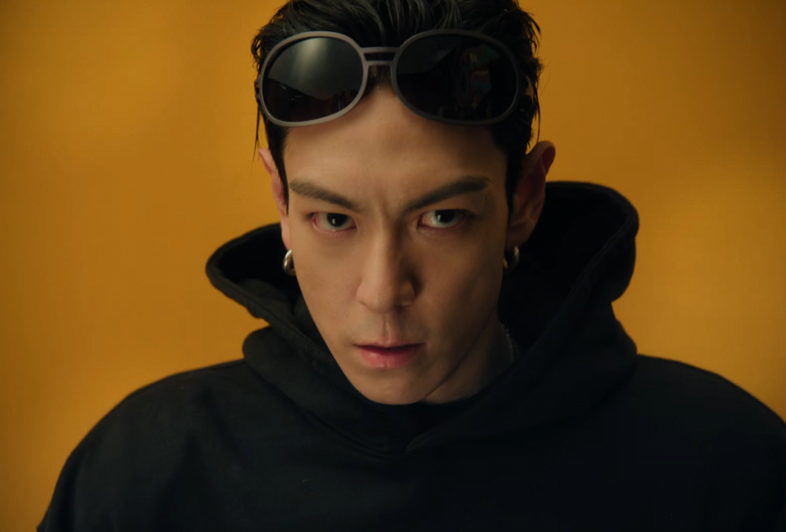 찐남자냄새 날 거 같은 남연…jpg | 인스티즈