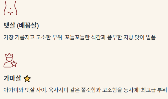 부위1