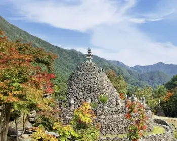 하동 삼성궁_13