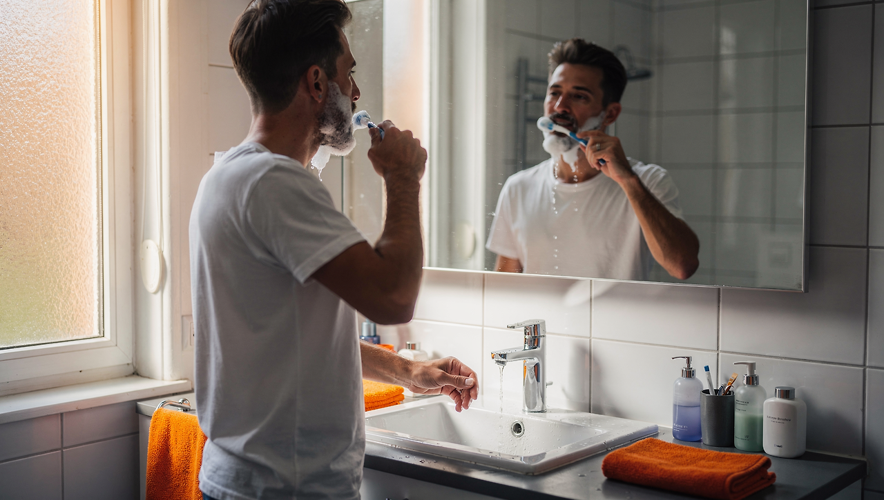 불소치약-추천-불소-함유량-효과