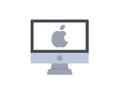 IP 주소 찾는 방법 뜻 확인