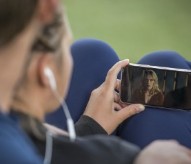 틱톡 라이트 사기