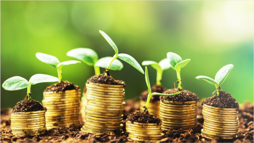 KB사립학교교직원우대대출