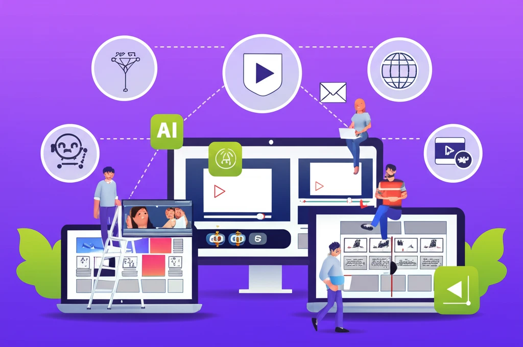 필모라, 이 가격 실화?! 겜스고 할