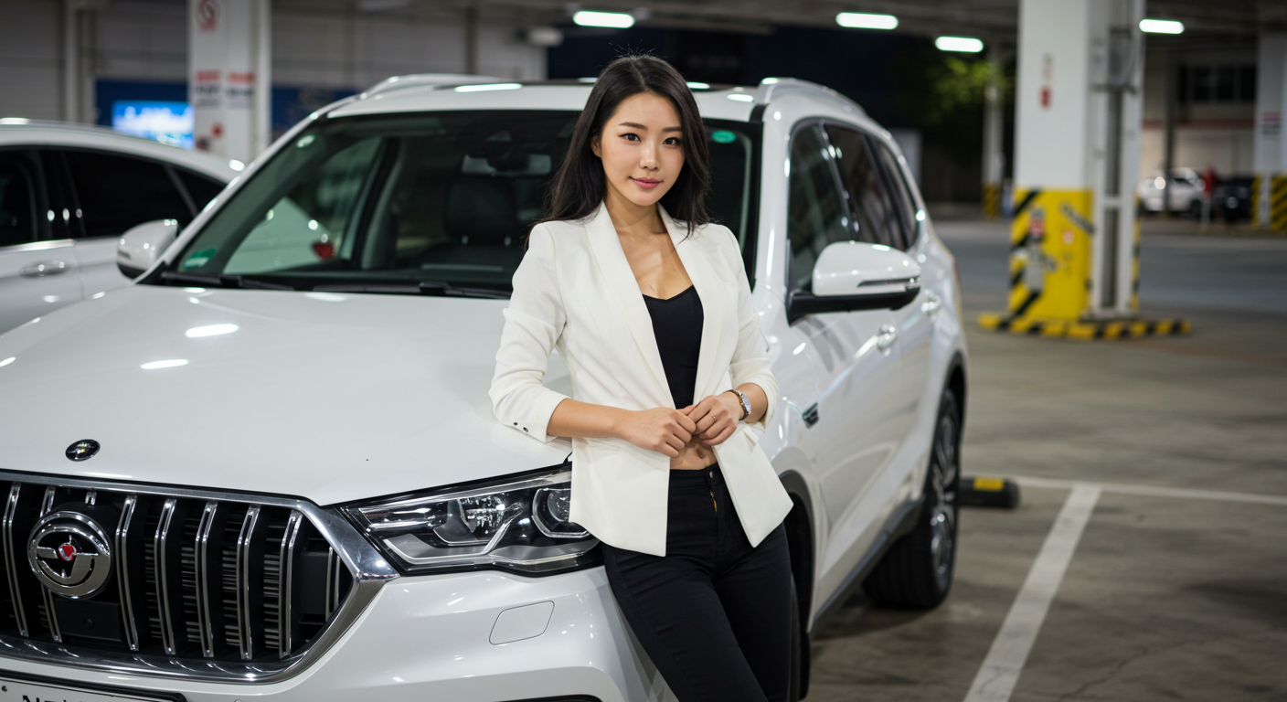 교통사고 처리 특례법상 12개 중과실