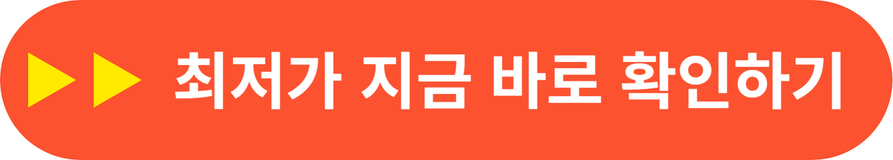 3채널 블랙박스 추천