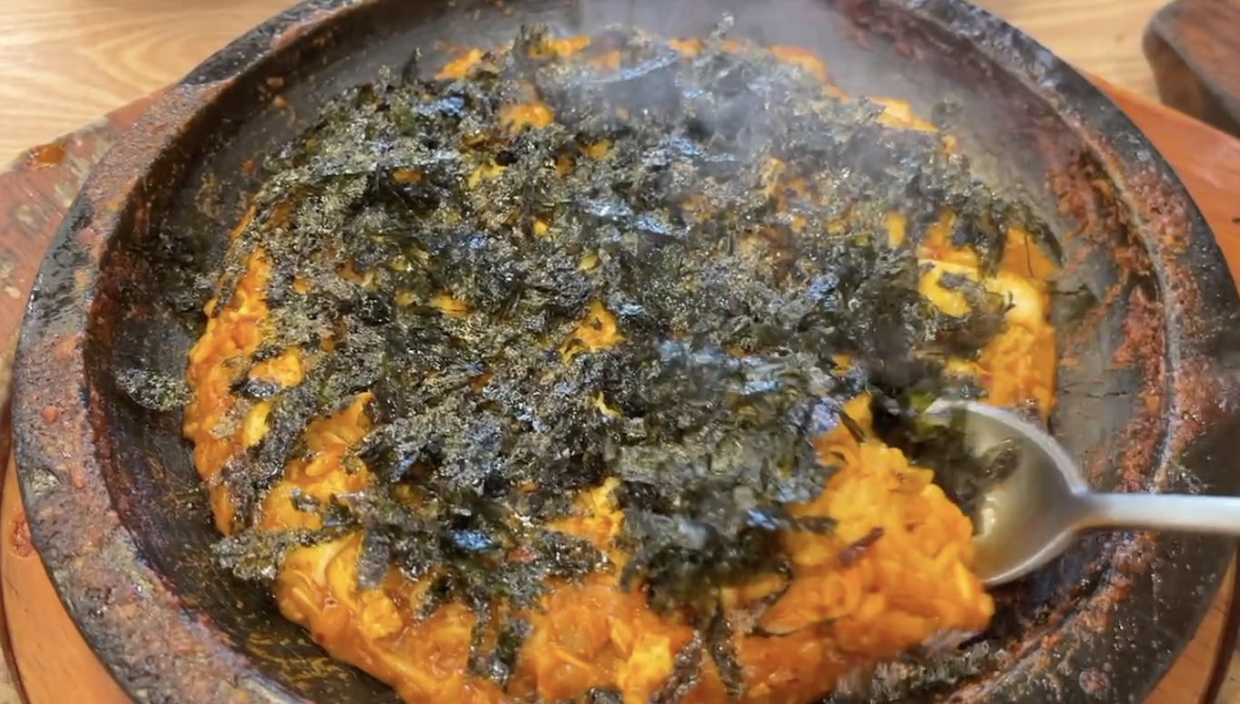 경주-맛집