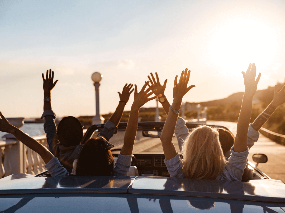 eSIM vs 유심 vs 로밍 차이