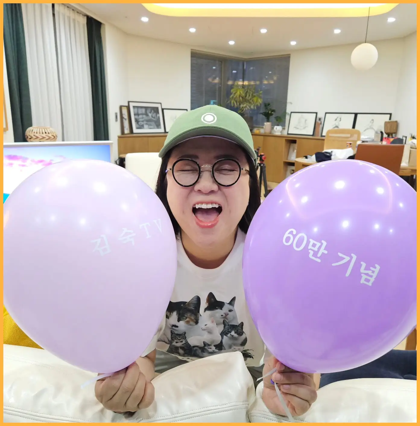 김숙 나이 프로필: 결혼 재산 윤정수 키 몸무게 가족 학력 고향