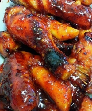 치킨브랜드 인기메뉴 추천순위 BEST 10