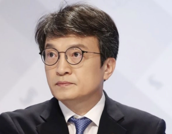 유병호 사무총장 권익위 감사보고서 조작 방해 논란