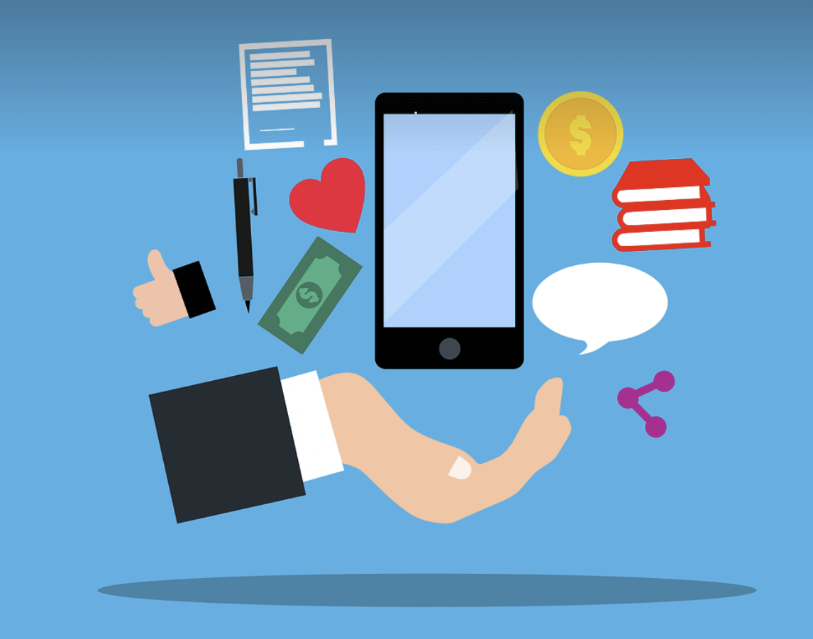 SKT 위약금 면제