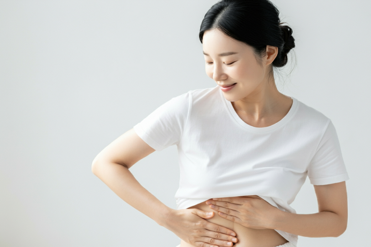 라벤더 효능