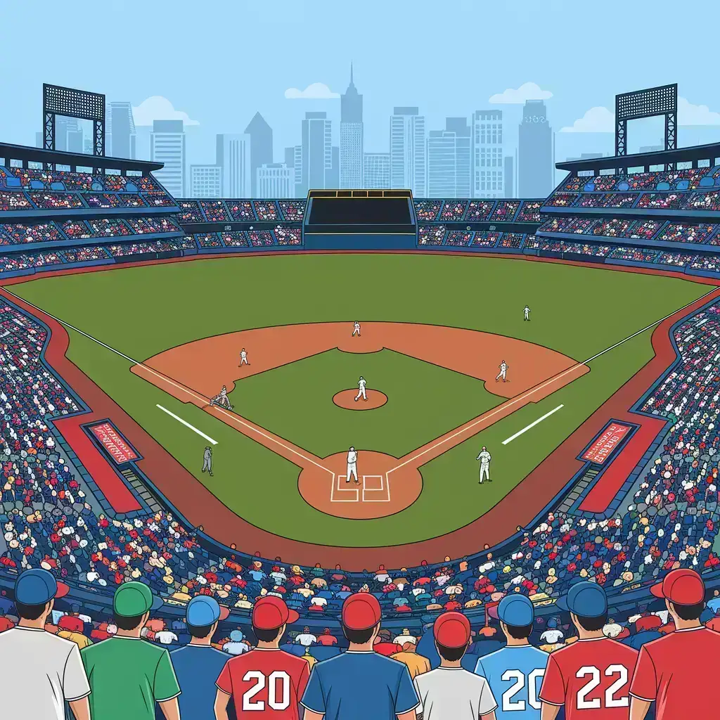 2025년 키움 히어로즈 시범경기 일정 예매