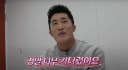 대탈출 더 스토리 출연진