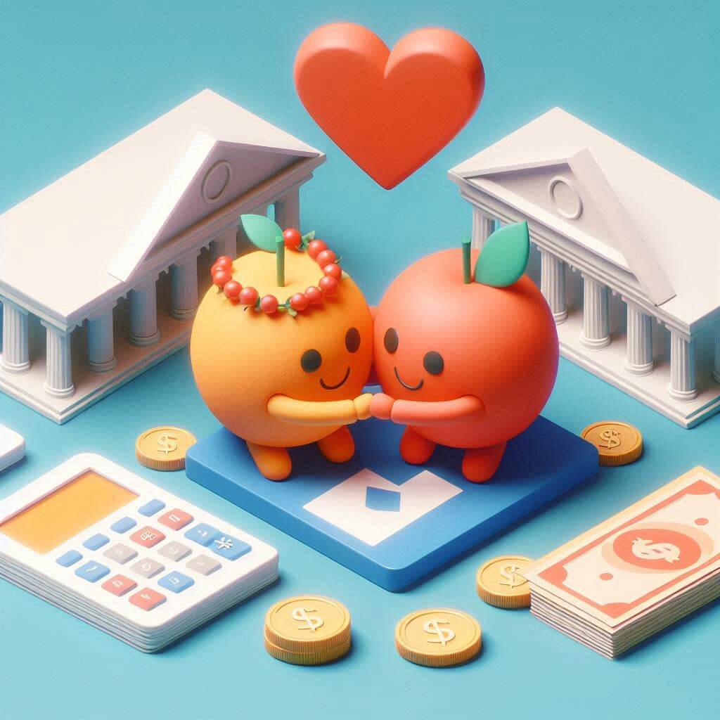 HUG와 HF 청년버팀목전세대출 장단점 비교 및 선택 가이드