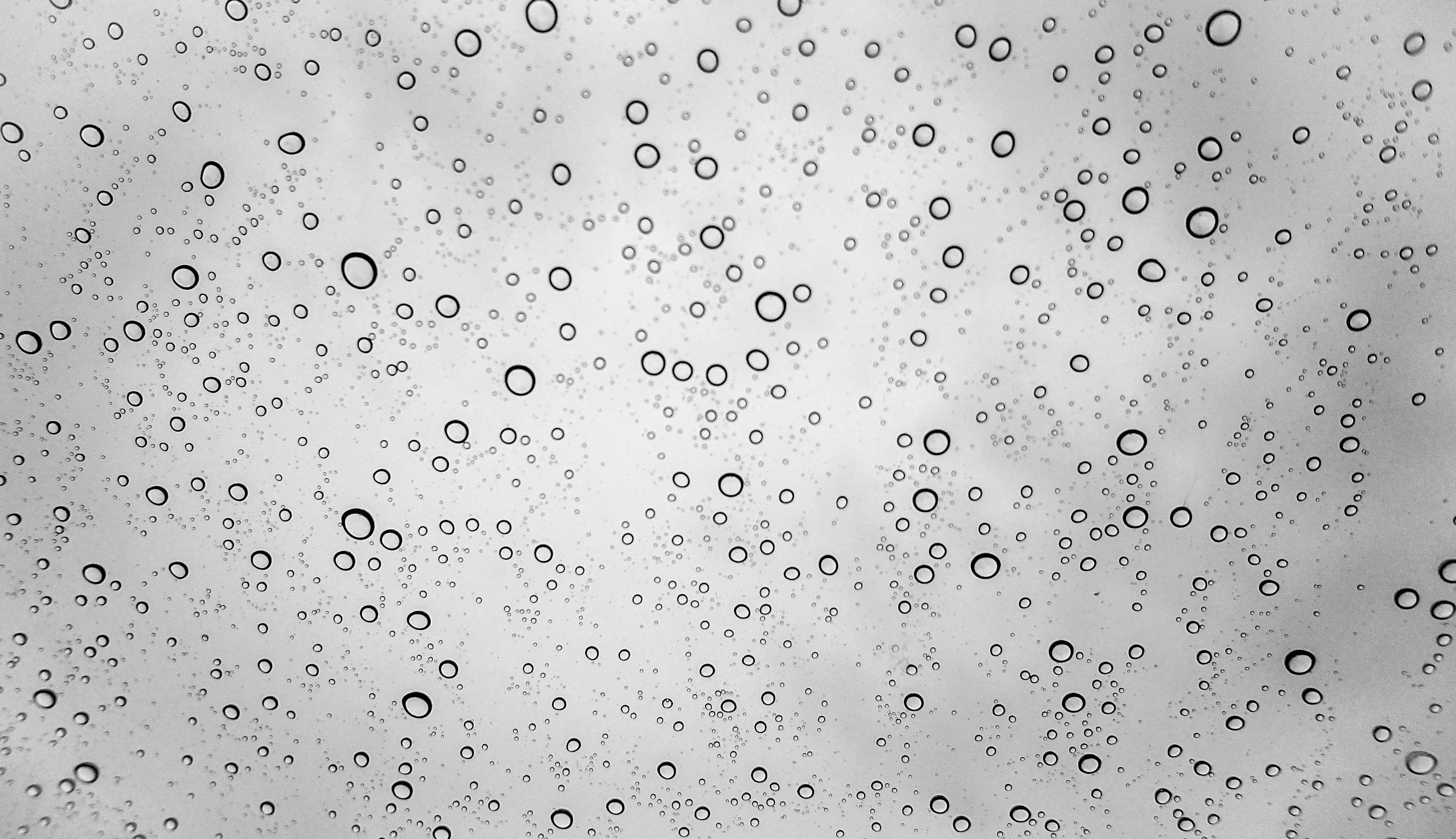 뇌우 발생의 원인
갑작스런 천둥 번개의 정체는요?