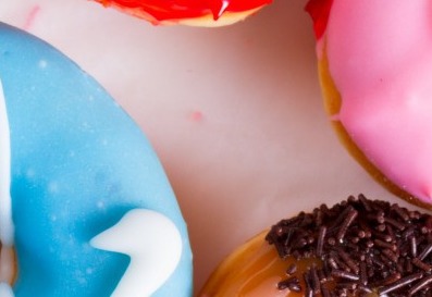 혈당 스파이크 증상