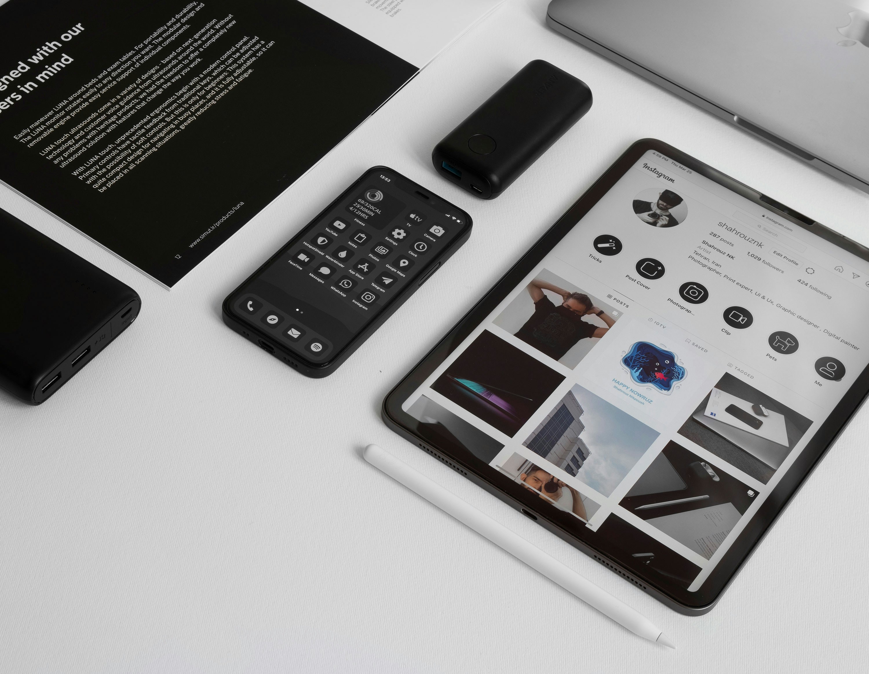 2025 항공기 비행기 기내 보조배터리 반입 규정