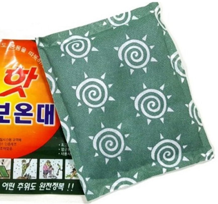 겨울 여행 시 따뜻함을 위한 필수 아이템들