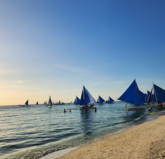 보라카이-여행-숙소예약