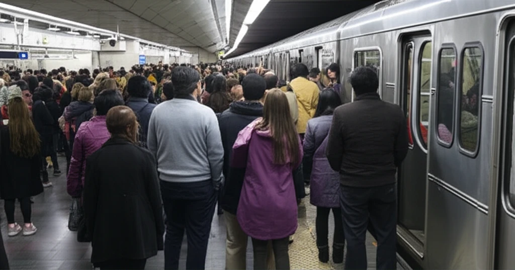 약수역 1번부터 10번 출구까지 목적..