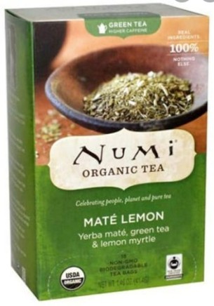 녹차 톱 브랜드 The Top 10 Best Green Tea Brands