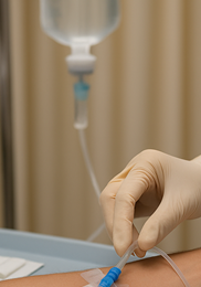 뇌경색 초기증상