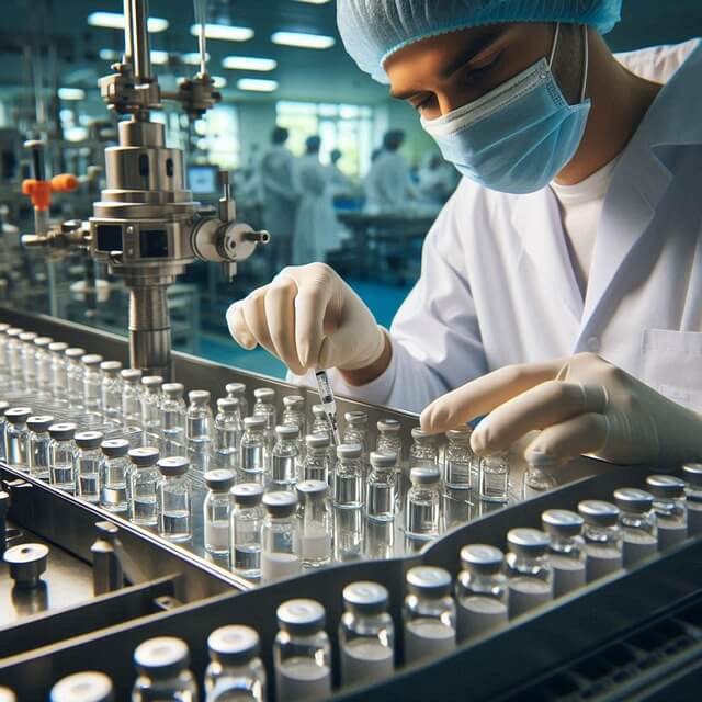 연구실 화학물질관리