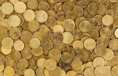 저축보다 중요한 재테크! 50대가 알아야 할 투자 법칙