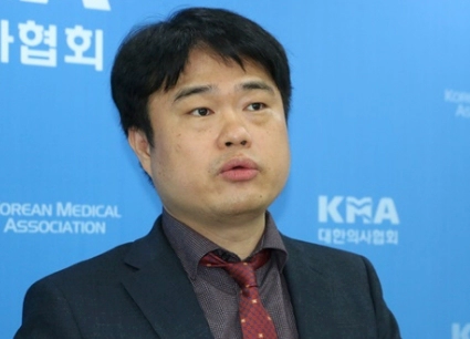 임현택 프로필 나이 고향 학력 경력 평가 페이스북