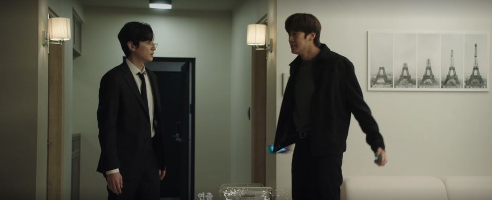 오랫동안당신을기다렸습니다_8회