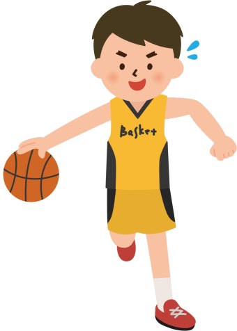 2025년 경기도 체육인 기회소득 신청 총정리 (7.14~12.20)