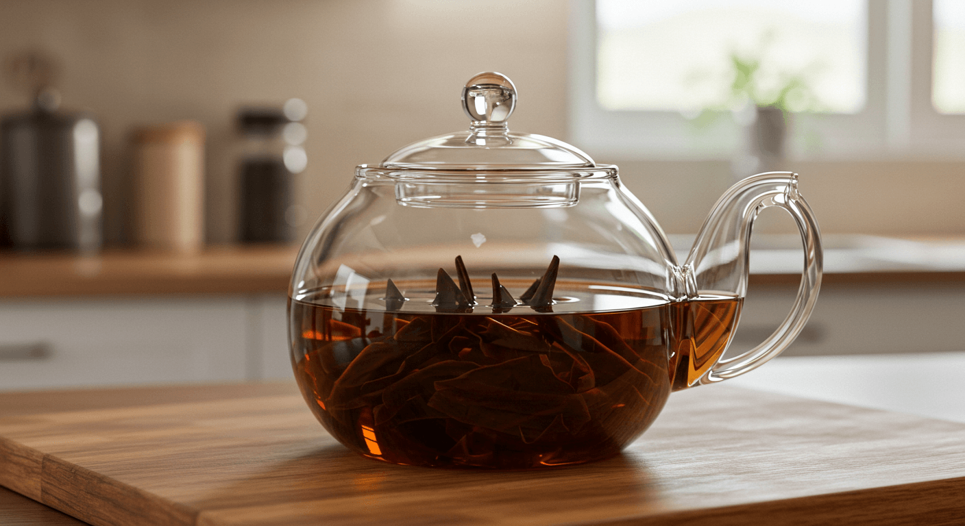 보이차 효능, 보이차 부작용, 보이차 끓이는 방법, 보이차 우리기, 보이차 카페인, 보이차 가격, 보이차 다이어트, 보이차 마시는 법, 보이차 보관법, 운남보이차, 보이차 홈쇼핑, 다이어트보이차, 보이차 철분 흡수, 보이차 효과, 보이차 스토리