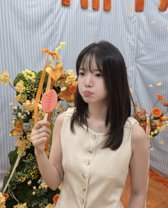 하승리