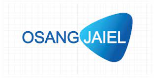 오상자이엘_로고