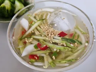 nv_오이냉국 황금레시피_12