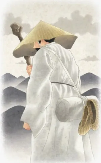 조선시대 방랑 시인 삶 시 김삿갓 역사_18