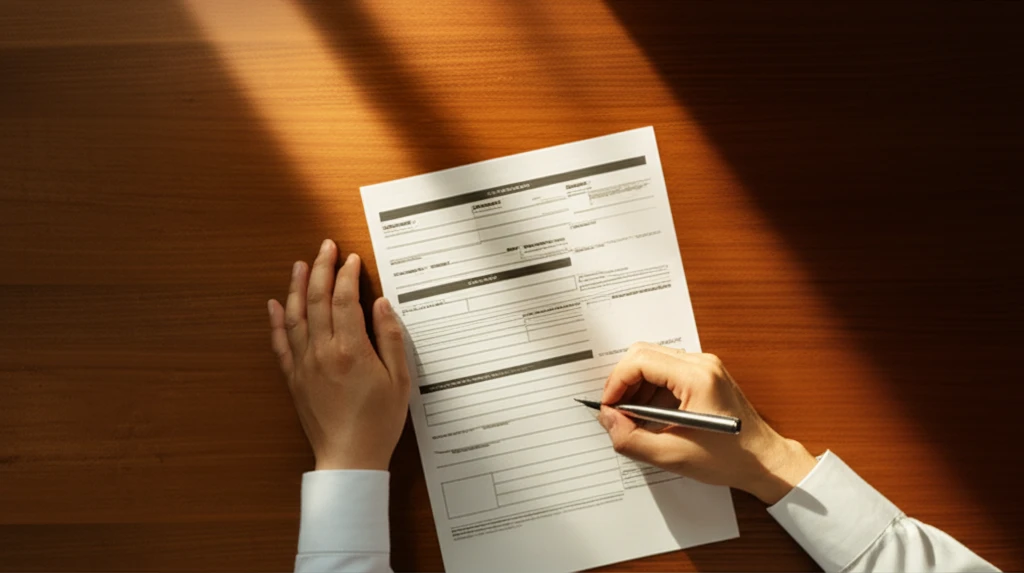 충남 예산 농업인 2026년 벼 건조..