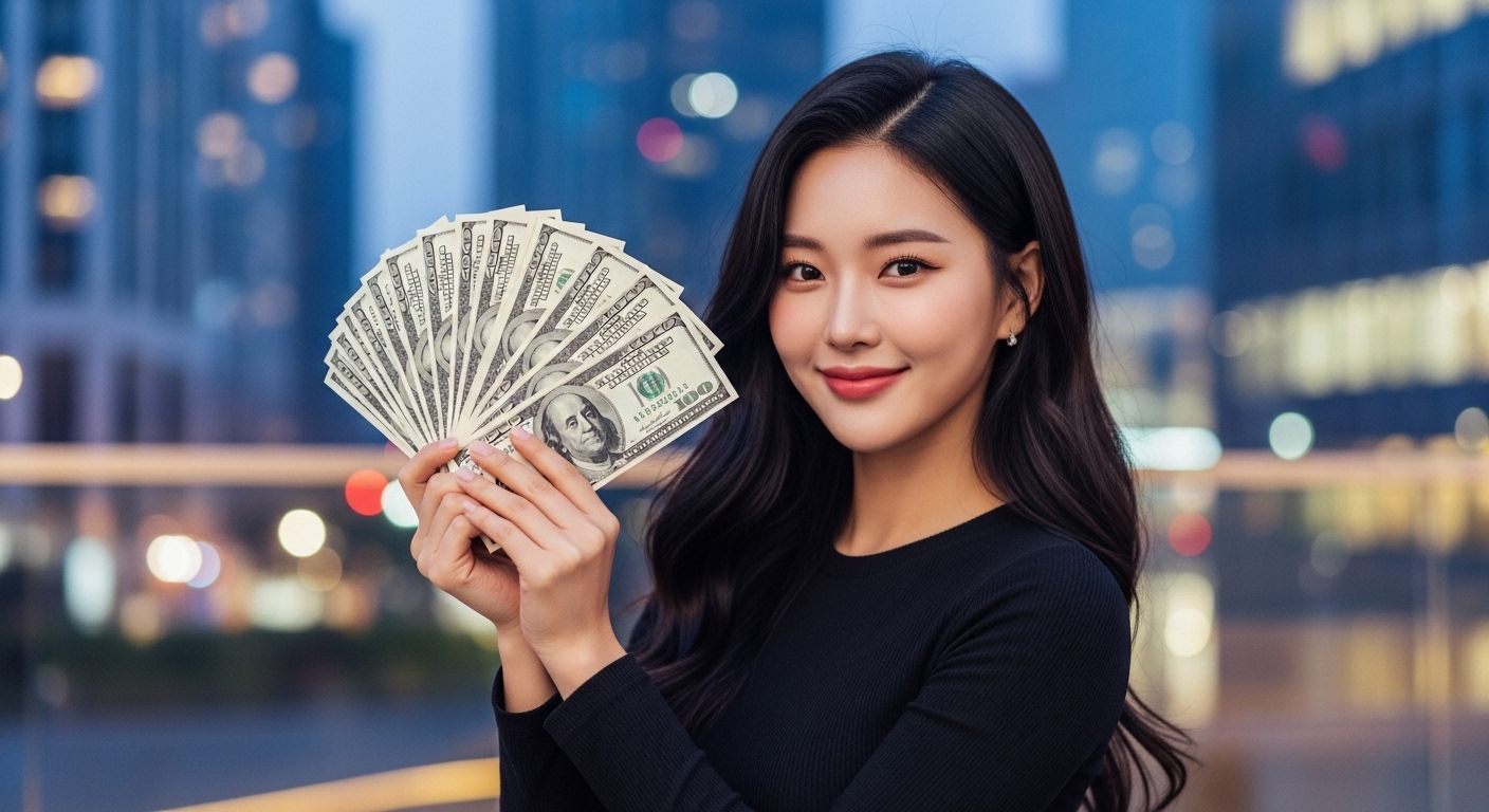 KB국민은행 대출금리