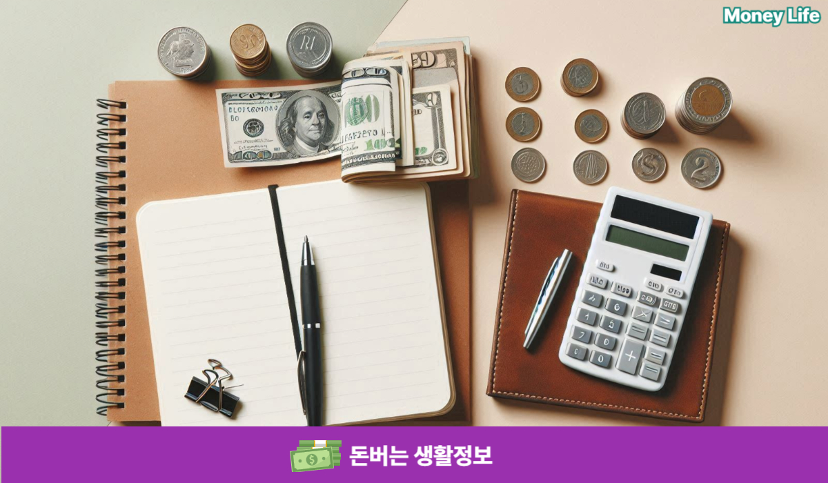 신생아 특례대출 전세