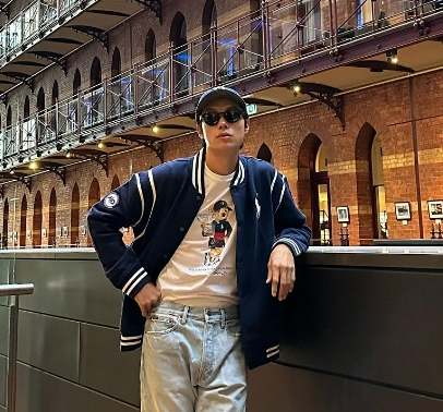 한소희 류준열 결별