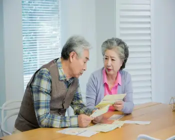 도시가스 고객센터_6