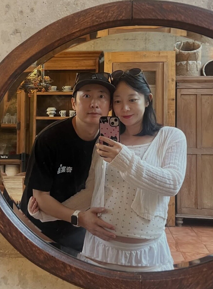 설유진