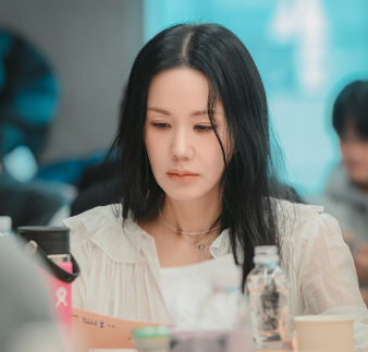 금쪽같은 내 스타 재방송