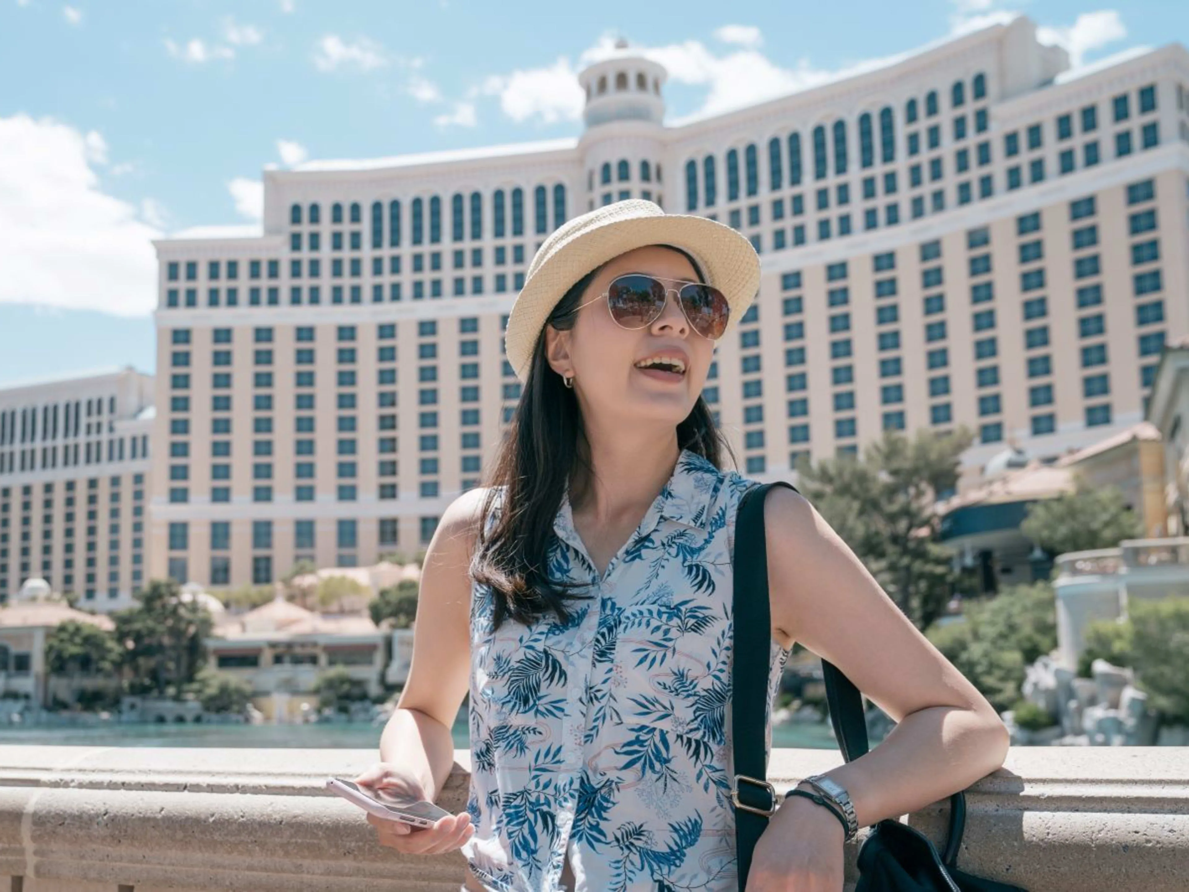 혼자여행가기좋은곳 국내 직접 가봐서 좋았던 곳 추천 TOP3 나홀로 여행의 매력_4