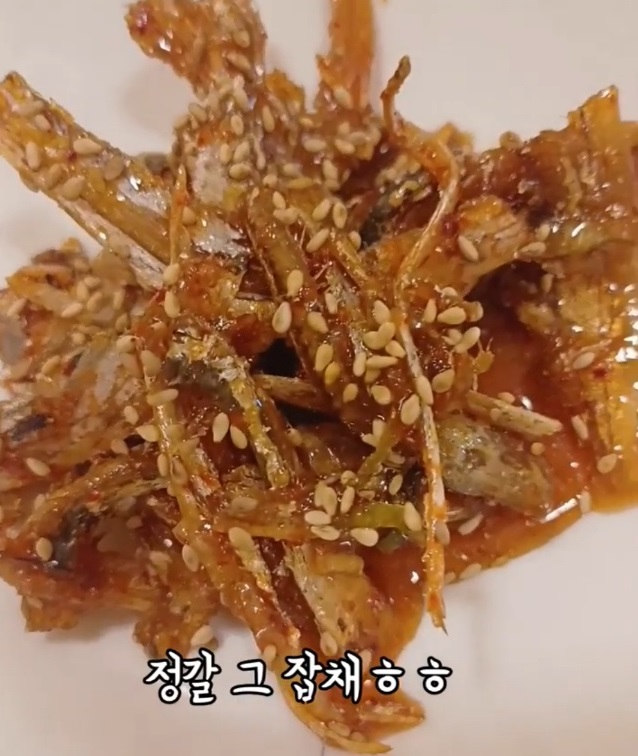 세종-간장꽃게장-세종옥