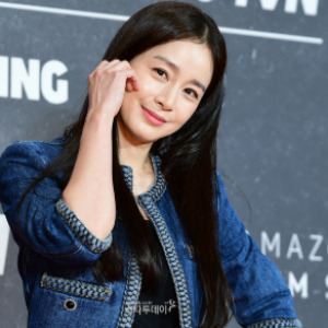 김태희